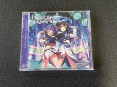 2025年最新】HardCore toyworldの人気アイテム - メルカリ