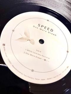 希少！CAST/FINETIME プロモ盤12インチレコード 国内盤プロモ12インチ Tony Sciuto - Island Nights / Nina