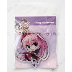 リドルジョーカー 式部茉優 三司あやせ アクリルキーホルダー アクキー リドルジョーカー 式部茉優 三司あやせ アクリルキーホルダー