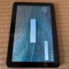 【新品未使用】Fire HD 8 Plus 64GB 充電スタンド　フィルム Amazon.co.jp: 【Fire HD 8 Plus 第12世代用】ワイヤレス充電