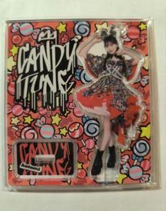 CANDY TUNE 立花琴未 アクスタ TOUR 2025 Graphic CANDY TUNE 立花琴未 アクスタ TOUR 2025 Graphic - メルカリ
