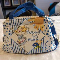 専用　キルティングショルダーポーチ　ハンドメイド　ロラライハリス ♡キルティングショルダーポーチ♡ ハンドメイドロラライハリス