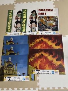 ノンジャンル雑貨 アニメグッズ　いろいろ大量　まとめ売り　❼ 120サイズ