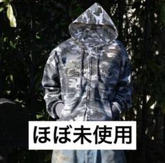 2025年最新】サーマル 迷彩の人気アイテム - メルカリ