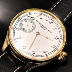 デュナミス 時計の中古 未使用品を探そう メルカリ デュナミス 時計の中古 未使用品を探そう メルカリ