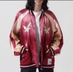 2025年最新】maison mihara yasuhiro スカジャンの人気アイテム 2025年最新】maison mihara yasuhiro スカジャンの人気アイテム