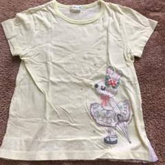 Tシャツ