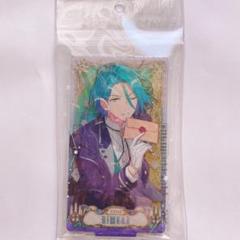 HiMERU　トゥインクルアルカナスタンド　アクスタ　アルカナアクスタ