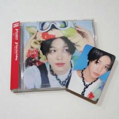 2025年最新】mu_mo限定盤の人気アイテム - メルカリ