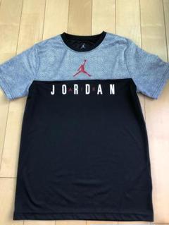 ナイキ ジョーダン Dri-Fit TシャツキッズXLサイズ