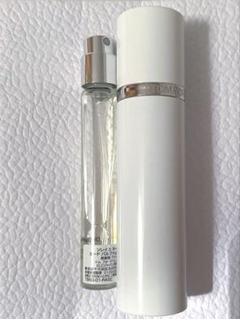 TOM FORD ソレイユネージュ 10ml ケース付き 香水 - メルカリ
