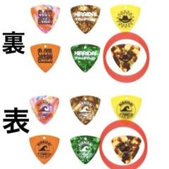 平井大　アートパネル　2点　その他　平井大風　アクセサリー 平井大 アートパネル 2点 その他 平井大風 アクセサリー