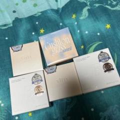 クッションファンデーション まとめ売り ヴィムビューティ フィー バニラコ クッションファンデーション まとめ売り ヴィムビューティ