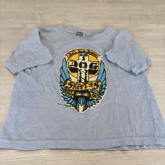 2025年最新】dogtown tシャツ 90sの人気アイテム - メルカリ