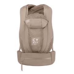 2025年最新】cybex コヤの人気アイテム - メルカリ