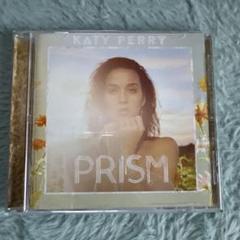 2025年最新】katy perry ケイティペリーの人気アイテム - メルカリ