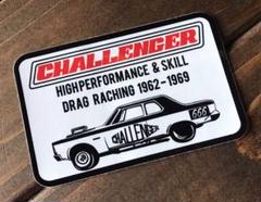 2025年最新】CHALLENGER メンズ 小物 その他の人気アイテム