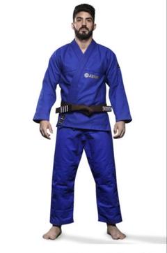 ATAMA 柔術着 上下セット A1 Amazon.co.jp: [SHOLIND] 柔術着 柔術衣 柔術道着 海外製
