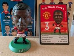 新品・未開封⭐️サッカースターズ　フィギュア　10点セット イーシームンディアル - サッカースターズ｜Yahoo!ショッピング