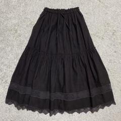 ひなた様専用♪のサムネイル