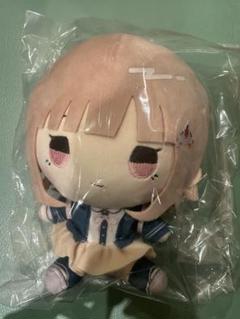 ダンガンロンパ　ドン・キホーテ　もちどる　七海千秋 ドンキコラボ ダンガンロンパ ドン・キホーテ もちどる 七海千秋 ドンキコラボ