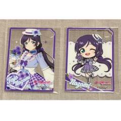 LaLa様　ご希望　東條希　サイン2枚セット 51EY8Jdb-YL._UF350,350_QL50_.jpg