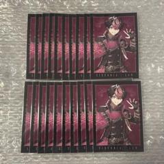 シクフォニ LAN ブロマイド SIXFONIA シクフォニ LAN らん ファミマブロマイド - メルカリ