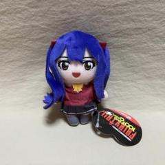 2025年最新】FairyTail ぬいぐるみの人気アイテム - メルカリ
