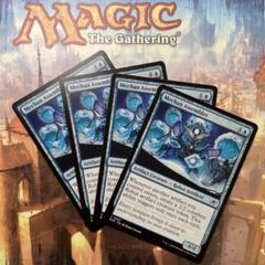 2025年最新】mtg 英語の人気アイテム - メルカリ