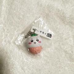 ちいかわ ビッくらポン オリジナルフィギュア