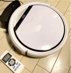 ILIFE アイライフ V3s Pro