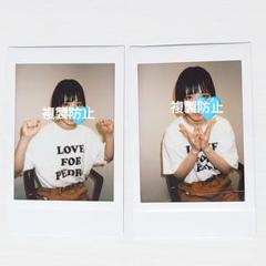 柏木由紀なりのWACK 特典チェキ mqdefault.jpg