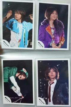 06'冬tour 大倉忠義 ライブフォト 写真