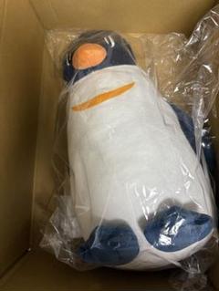 イナズマイレブン　皇帝ペンギン2号　ぬいぐるみ 2体セット Amazon.co.jp: イナズマイレブン 皇帝ペンギン2号ぬいぐるみ
