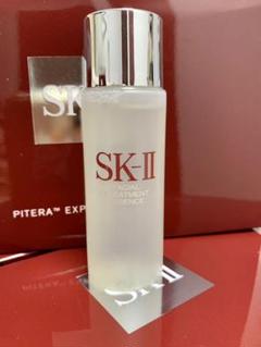 1本30ml SK-II エスケーツー フェイシャルトリートメントエッセンス