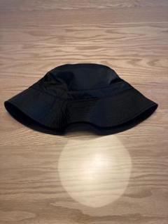 COMESANDGOES カムズアンドゴーズ BUCKET HAT 22898