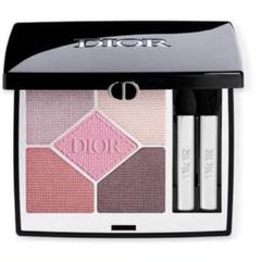 2025年最新】dior コスメ まとめ売りの人気アイテム - メルカリ