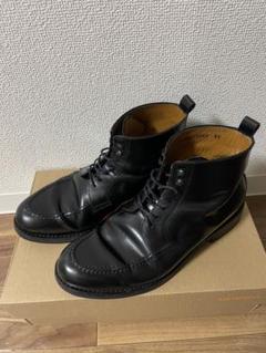 Jalan Sriwijaya ジャランスリウァヤサイズ25.0cm
