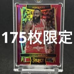 NBAレアカード　まとめ売り NBAカード まとめ売り - メルカリ