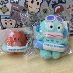 楽天市場】 ハンギョドン MCコレクション さゆり マスコット