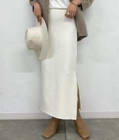 2025年最新】Loungedress レディース ロングスカートの人気