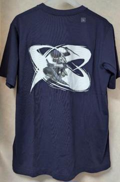 怪獣8号 Tシャツ 黒 保科宗四郎 アニメT 海外公式 怪獣8号 Tシャツ XLサイズ 黒 保科宗四郎 アニメT 海外