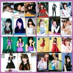 AKB48 - 即購入可】AKB48 柏木由紀 生写真 まとめ売り セット 大量 Amazon.co.jp: AKB48 柏木由紀 ゆきりん 生写真セット : おもちゃ