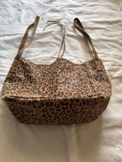 ch!iiibag chiiiibag Mini Bag brownブラウン ch!iiibag chiiiibag Mini Bag brownブラウン - メルカリ