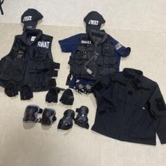 2025年最新】swatジャケットの人気アイテム - メルカリ
