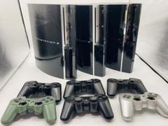 2025年最新】ps3ジャンクの人気アイテム - メルカリ