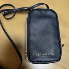 BURTON バートン Burton 斜め掛け ショルダーバッグ Haversack