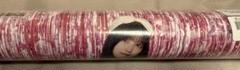 五百城茉央　乃木坂46 のぎBOX A賞 ポスター