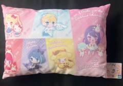 推しの子×サンリオキャラクターズ　BIGクッション