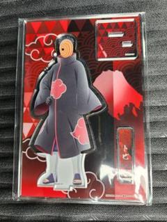 2025年最新】富士急 ナルトの人気アイテム - メルカリ